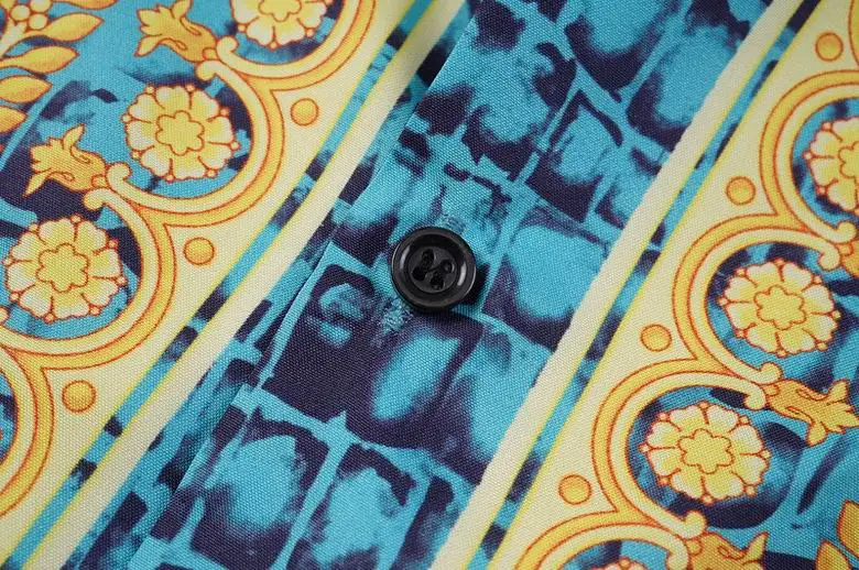 Versace M-3XL myt10